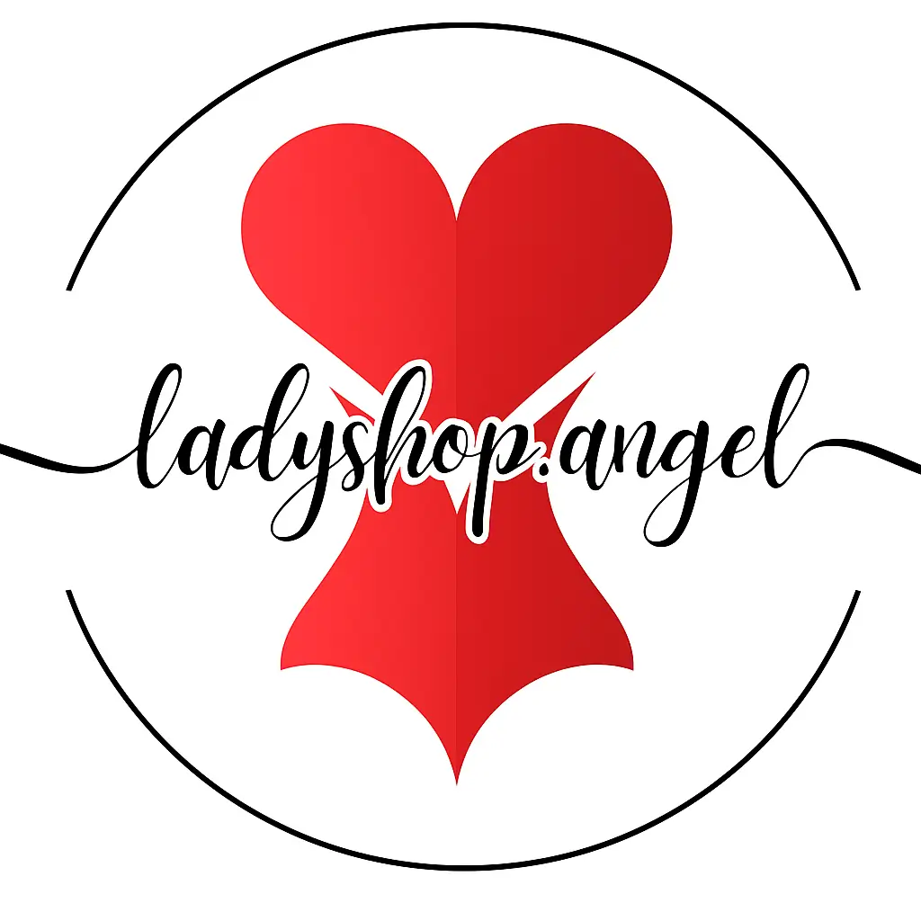 عمده فروشی لباس زیر آنجلا - خرید عمده لباس لباس زیر