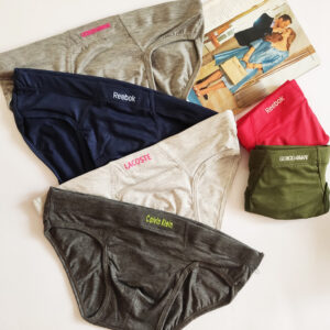 شورت مردانه اسلیپ ملانز