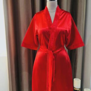 روبدوشامبر ساتن