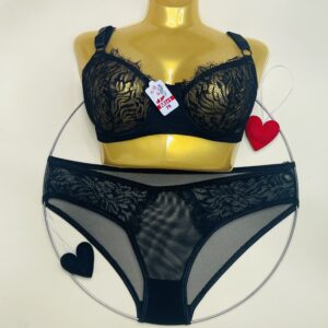 ست فنر دار (اقتصادی)