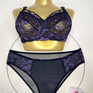 ست هارنسی فنر دار ( کد ۲)