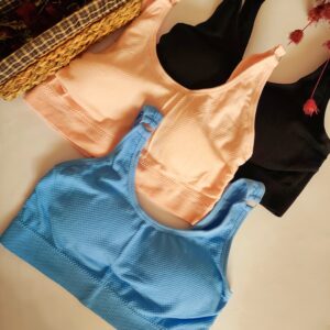 نیم تنه کبریتی وارداتی