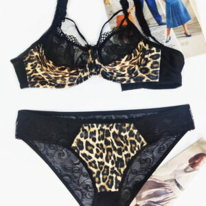 ست پلنگی هارنسی