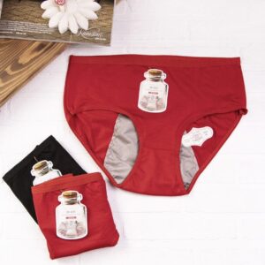 شورت بهداشتی(شورتکس)