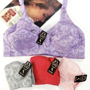 سوتین گیپوری مارک لیسا(ضمانتی)