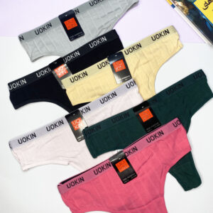 شورت کبریتی برند یوکین(بکلس)