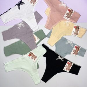 شورت کبریتی برند یوکین(بالا گیپور)