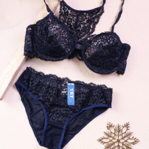 ست جلوبازشو فنر دار(برند Trt)