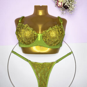 ست تورگاز اعلا فنردار