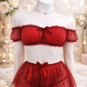 کاستوم ۳ تیکه😍😍