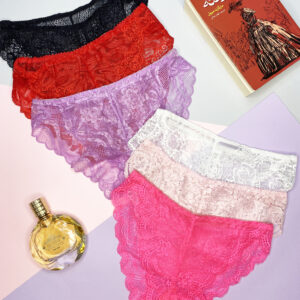 شورت گیپوری اقتصادی